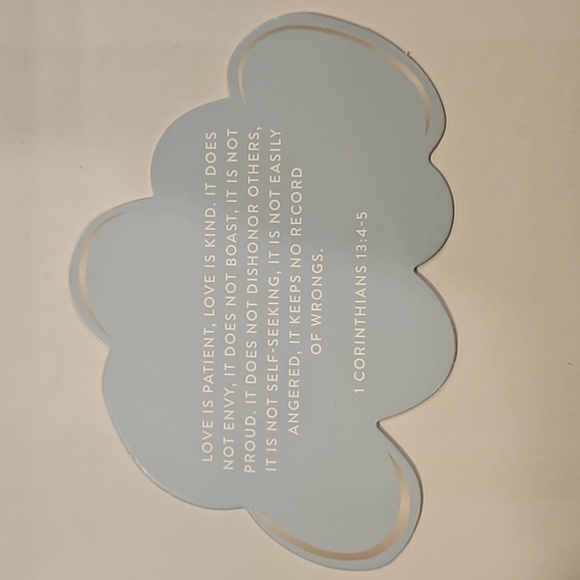 Meet your Posher, Monica - Picture 4 of 16